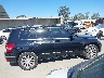 WDCGG5GB0CF****** Usados 2012 Mercedes-Benz GLK-Class en Estado de California