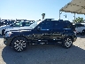 WDCGG5GB0CF****** Reparables 2012 Mercedes-Benz GLK-Class en Estado de California