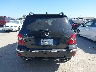 WDCGG5GB0CF****** Destrozados 2012 Mercedes-Benz GLK-Class