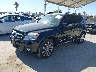 WDCGG5GB0CF****** Usados y Reparables 2012 Mercedes-Benz GLK-Class en North Hollywood