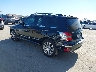 WDCGG5GB0CF****** Salvamento y Reparables 2012 Mercedes-Benz GLK-Class en North Hollywood