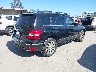 WDCGG5GB0CF****** Salvamento y Destrozados 2012 Mercedes-Benz GLK-Class en Estado de California