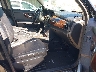 WDCGG5GB0CF****** Usados y Reparables 2012 Mercedes-Benz GLK-Class en Estado de California