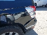WDCGG5GB0CF****** Salvamento y Reparables 2012 Mercedes-Benz GLK-Class en Estado de California