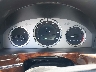 WDCGG5GB0CF****** Salvamento 2012 Mercedes-Benz GLK-Class en North Hollywood