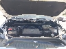1GTU9FEL5KZ****** Repairable 2019 GMC Sierra 1500 in High Point