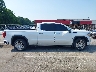 1GTU9FEL5KZ****** Used 2019 GMC Sierra 1500 in North Carolina State