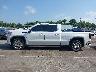 1GTU9FEL5KZ****** Repairable 2019 GMC Sierra 1500 in North Carolina State