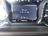 1GTU9FEL5KZ****** Salvage 2019 GMC Sierra 1500