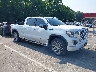 1GTU9FEL5KZ****** Salvage and Wrecked 2019 GMC Sierra 1500 in High Point