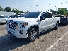 1GTU9FEL5KZ****** Used and Repairable 2019 GMC Sierra 1500 in High Point