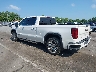 1GTU9FEL5KZ****** Salvage and Repairable 2019 GMC Sierra 1500 in High Point
