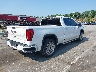 1GTU9FEL5KZ****** Salvage and Wrecked 2019 GMC Sierra 1500 in North Carolina State