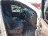 1GTU9FEL5KZ****** Used and Repairable 2019 GMC Sierra 1500 in North Carolina State
