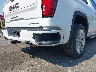1GTU9FEL5KZ****** Salvage and Repairable 2019 GMC Sierra 1500 in North Carolina State