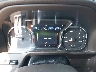 1GTU9FEL5KZ****** Salvage 2019 GMC Sierra 1500 in High Point