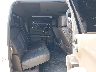 1GTU9FEL5KZ****** Wrecked 2019 GMC Sierra 1500 in High Point