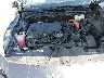 JTDAAAAF7P3****** Repairable 2023 Toyota Crown in Rochester