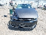 JTDAAAAF7P3****** Wrecked 2023 Toyota Crown in New York State