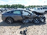 JTDAAAAF7P3****** Used 2023 Toyota Crown in New York State