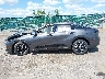 JTDAAAAF7P3****** Repairable 2023 Toyota Crown in New York State