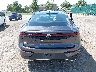 JTDAAAAF7P3****** Wrecked 2023 Toyota Crown