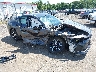 JTDAAAAF7P3****** Salvage and Wrecked 2023 Toyota Crown in Rochester