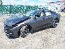 JTDAAAAF7P3****** Used and Repairable 2023 Toyota Crown in Rochester