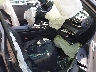 JTDAAAAF7P3****** Used and Repairable 2023 Toyota Crown in New York State