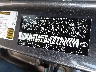 JTDAAAAF7P3****** Used 2023 Toyota Crown in Rochester