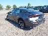 JTDAAAAF7P3****** Salvage and Repairable 2023 Toyota Crown in Rochester