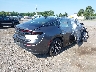 JTDAAAAF7P3****** Salvage and Wrecked 2023 Toyota Crown in New York State
