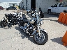JYAVP17E75A****** Salvamento y Destrozados 2005 Yamaha Road Star 1700 en Rec Rides Online Exclusive