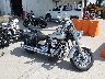 JYAVP17E75A****** Destrozados 2005 Yamaha Road Star 1700 en Estado de Texas