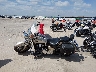 JYAVP17E75A****** Usados 2005 Yamaha Road Star 1700 en Estado de Texas