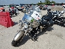 JYAVP17E75A****** Usados y Reparables 2005 Yamaha Road Star 1700 en Rec Rides Online Exclusive