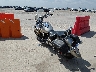 JYAVP17E75A****** Salvamento y Reparables 2005 Yamaha Road Star 1700 en Rec Rides Online Exclusive