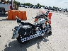 JYAVP17E75A****** Salvamento y Destrozados 2005 Yamaha Road Star 1700 en Estado de Texas