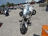 JYAVP17E75A****** Usados y Reparables 2005 Yamaha Road Star 1700 en Estado de Texas