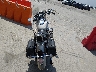 JYAVP17E75A****** Salvamento y Reparables 2005 Yamaha Road Star 1700 en Estado de Texas