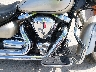 JYAVP17E75A****** Destrozados 2005 Yamaha Road Star 1700 en Rec Rides Online Exclusive