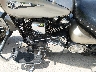 JYAVP17E75A****** Usados 2005 Yamaha Road Star 1700 en Rec Rides Online Exclusive