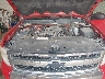 3GCEK23319G****** Reparables 2009 Chevrolet Silverado 1500 en Sioux Falls