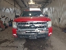 3GCEK23319G****** Usados 2009 Chevrolet Silverado 1500 en Estado de Dakota del Sur