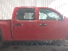 3GCEK23319G****** Reparables 2009 Chevrolet Silverado 1500 en Estado de Dakota del Sur