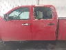 3GCEK23319G****** Salvamento 2009 Chevrolet Silverado 1500