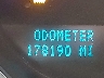 3GCEK23319G****** Destrozados 2009 Chevrolet Silverado 1500