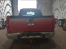 3GCEK23319G****** Usados 2009 Chevrolet Silverado 1500