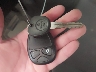 3GCEK23319G****** Salvamento 2009 Chevrolet Silverado 1500 en Estado de Dakota del Sur