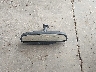 3GCEK23319G****** Destrozados 2009 Chevrolet Silverado 1500 en Estado de Dakota del Sur